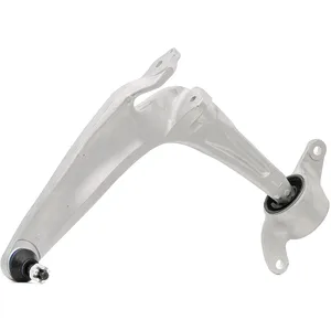 Comparateur de prix : DELPHI Triangle de suspension pour HONDA: Civic (Ref: TC3290)