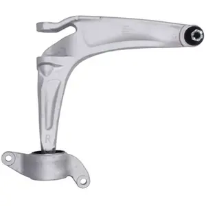 Comparateur de prix : DELPHI TC3291 Guidon de suspension, triangle, bras de suspension, bras d'essieu
