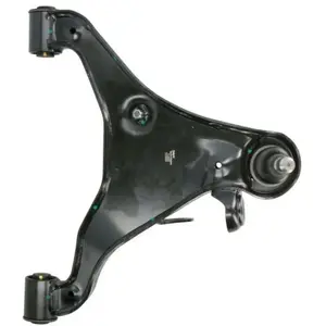 DELPHI Triangle de suspension pour NISSAN: Pathfinder, Navara (Ref: TC3264) pas cher