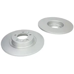 Comparateur de prix : DELPHI Disques de frein pour PEUGEOT: 508 (Ref: BG4748C)