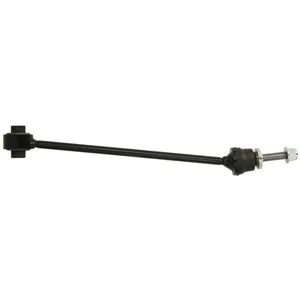 Delphi Stabilisateur de barre de couplage TC3409 pas cher