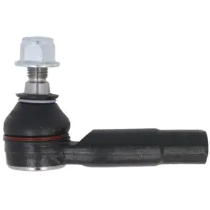 Rotule de barre de connexion TA3232 Delphi TA3232 pas cher