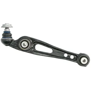 Bras de suspension DELPHI TC3149 essieu avant, gauche, arrière pas cher