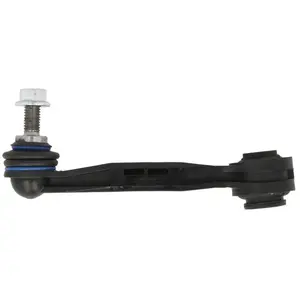 Comparateur de prix : DELPHI Biellette de barre stabilisatrice pour BMW: X3, X4 (Ref: TC3381)