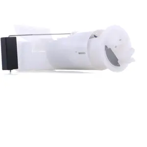 Comparateur de prix : Delphi Technologies FG2013-12B1 Module D'Alimentation Carburant