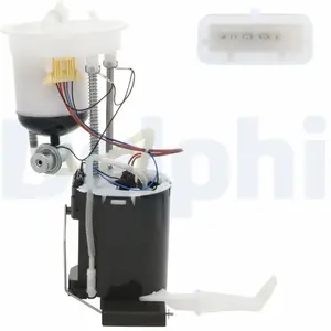 Unité d'injection de carburant DELPHI FG2006-12B1 pas cher