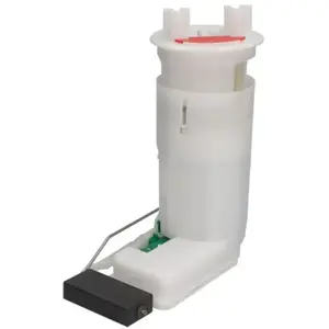 Comparateur de prix : Delphi Technologies FG2012-12B1 Module D'Alimentation Carburant