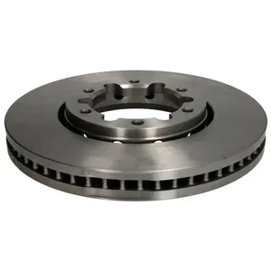 Disque de frein DELPHI BG9179 avant, ventilé, 1 pièce pas cher