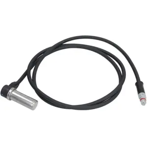 Comparateur de prix : DELPHI Capteur ABS pour IVECO: Daily (Ref: SS20478)