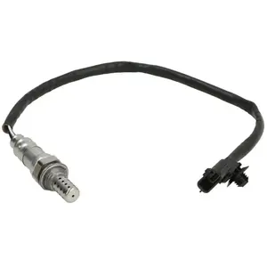 Comparateur de prix : Sonde lambda DELPHI ES20515-