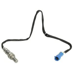 DELPHI Sonde lambda pour FORD: Galaxy (Ref: ES20517-12B1) pas cher