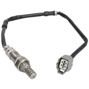 DELPHI Sonde lambda pour HONDA: Civic (Ref: ES20518-12B1) pas cher