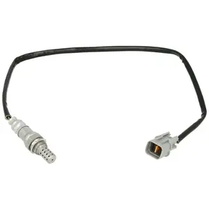 Delphi Technologies ES20519-12B1 Sonde A Oxygene pas cher