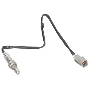 Comparateur de prix : Sonde lambda DELPHI ES20528-