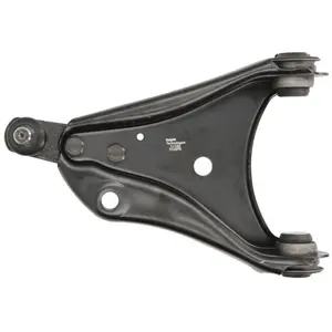 DELPHI Triangle de suspension pour RENAULT: Twingo (Ref: TC3270) pas cher