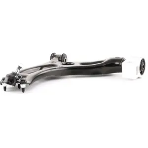 Bras de suspension DELPHI TC3315 essieu avant, gauche, avant pas cher