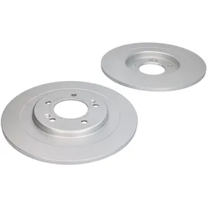 DELPHI Disques de frein pour HYUNDAI: i40 (Ref: BG4688C) pas cher