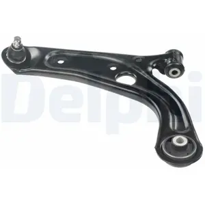 Delphi 20934288 Delphi Wishbone Houssine de guidon triangulaire Link TC3255 pas cher