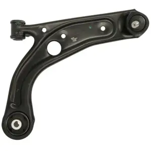 Delphi 530 0698 10 Delphi Wishbone Houssine de guidon triangulaire Link TC3256 pas cher