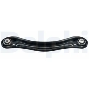 Bras de suspension DELPHI TC3269 essieu arrière, droite, arrière pas cher