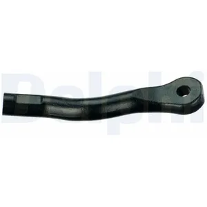 Comparateur de prix : DELPHI Rotule de direction pour LEXUS: IS, GS (Ref: TA3209)
