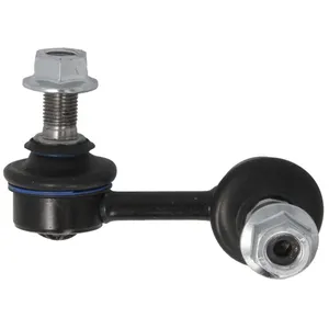 Comparateur de prix : DELPHI Biellette de barre stabilisatrice pour SSANGYONG: Rexton, Kyron (Ref: TC3388)
