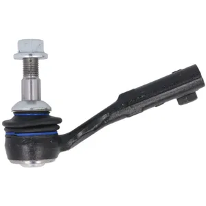 Comparateur de prix : Rotule de barre de connexion TA3221 Delphi TA3221