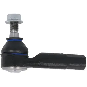 Rotule de barre de connexion TA3219 Delphi TA3219 pas cher