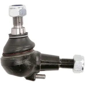 Comparateur de prix : Delphi Joint à rotule de suspension TC3396