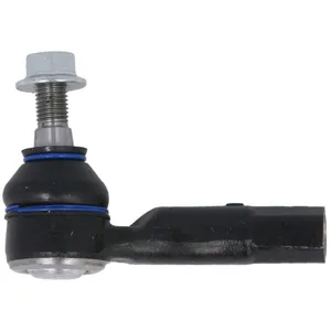 Rotule de barre de connexion TA3218 Delphi TA3218 pas cher