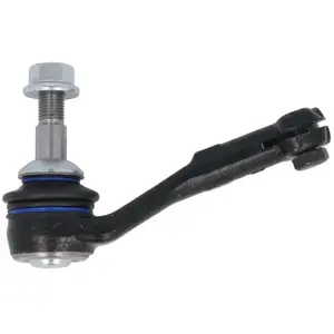 Rotule de barre de connexion TA3220 Delphi TA3220 pas cher