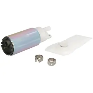 Comparateur de prix : Delphi Technologies FE0580-12B1 Pompe A Carburant