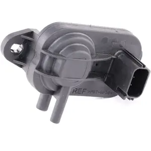 Comparateur de prix : Capteur pression des gaz échappement DELPHI DPS00010 - Réf. DPS00010