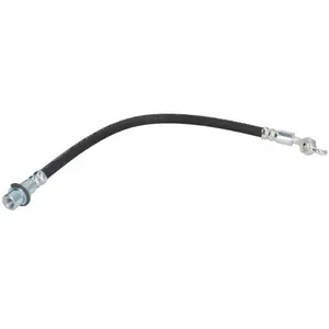 Comparateur de prix : DELPHI Flexible de frein pour LEXUS: IS (Ref: LH7255)