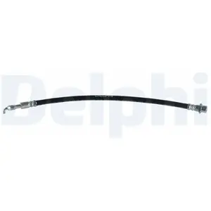 Flexible de frein DELPHI LH7259 pas cher