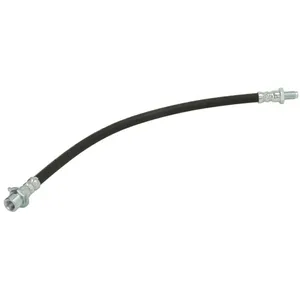 Comparateur de prix : DELPHI Flexible de frein pour TOYOTA: Hilux (Ref: LH7252)