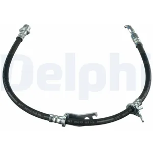 Comparateur de prix : Flexible de frein DELPHI LH7233