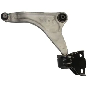 DELPHI Triangle de suspension pour LAND ROVER: Range Rover (Ref: TC3032) pas cher