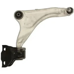 Comparateur de prix : DELPHI Triangle de suspension pour LAND ROVER: Range Rover (Ref: TC3033)
