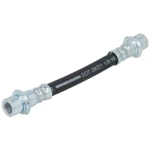 Comparateur de prix : DELPHI Flexible de frein pour TOYOTA: Auris, Verso (Ref: LH7247)