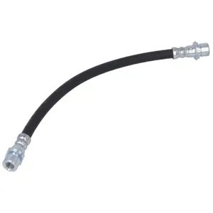Comparateur de prix : DELPHI Flexible de frein pour TOYOTA: Hilux (Ref: LH7216)