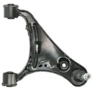 DELPHI Triangle de suspension pour LAND ROVER: Discovery (Ref: TC3031) pas cher