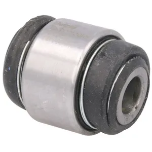 Silent bloc de suspension DELPHI TD1151W pas cher