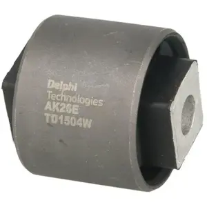 DELPHI Silent bloc de suspension pour LAND ROVER: Freelander (Ref: TD1504W) pas cher