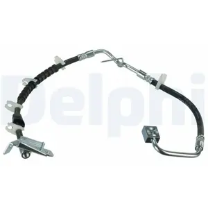 Comparateur de prix : DELPHI Flexible de frein pour JEEP: Grand Cherokee (Ref: LH7224)
