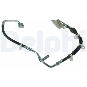 Flexible de frein DELPHI LH7225 pas cher