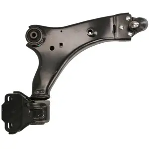 Bras de liaison, suspension de roue, extérieur DELPHI, par ex. pour Volvo pas cher