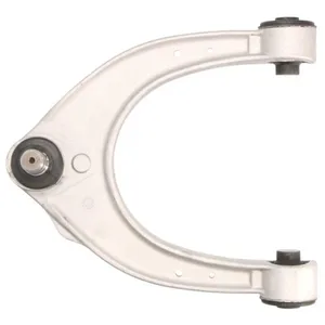 Bras de suspension DELPHI TC3341 essieu avant, gauche, droite, avant pas cher