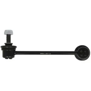 Comparateur de prix : DELPHI Biellette de barre stabilisatrice pour MAZDA: 6 (Ref: TC3350)