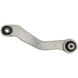 Bras de suspension DELPHI TC3376 essieu arrière, gauche, arrière pas cher